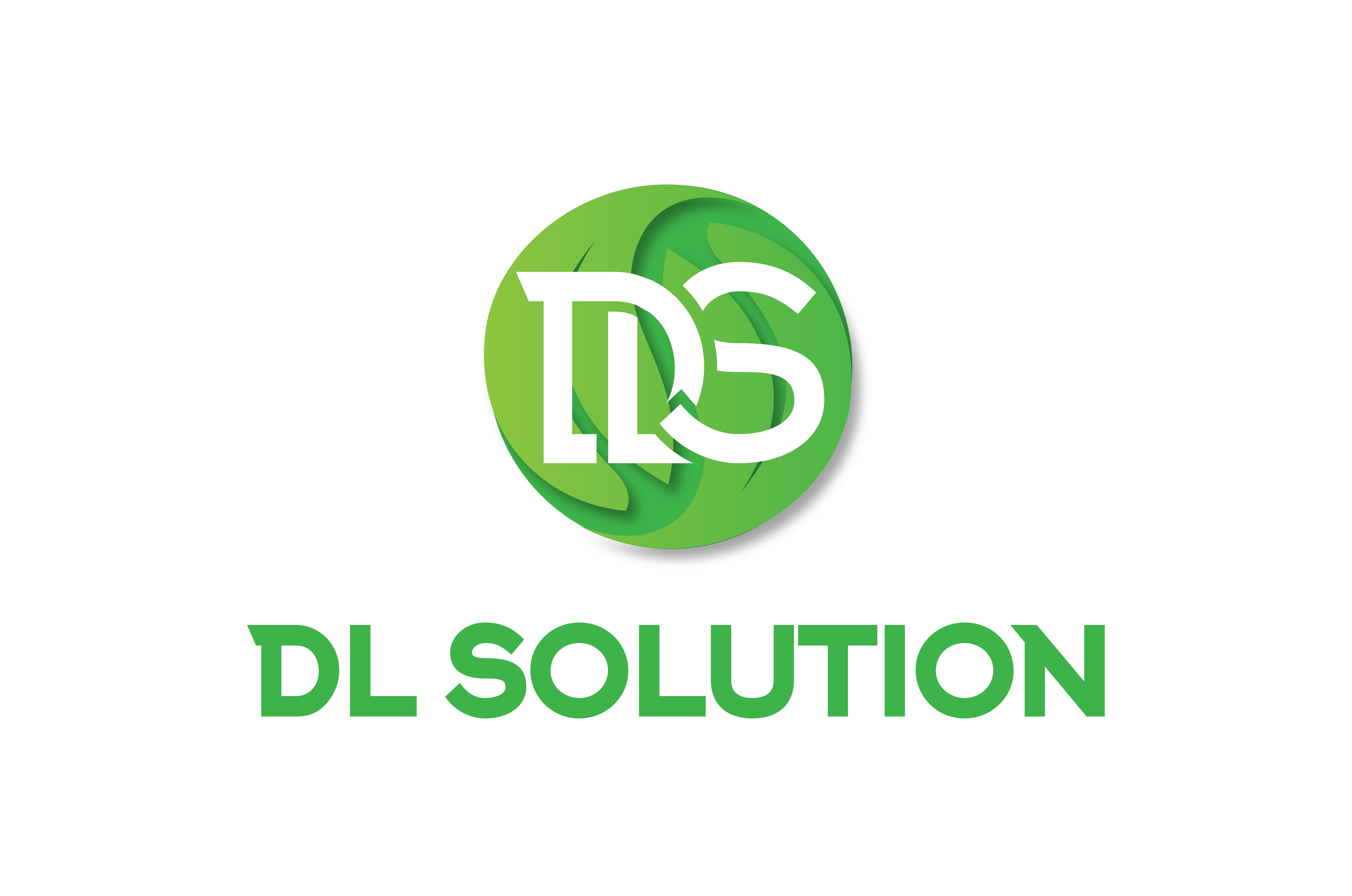 DL SOLUTION: «Логістика – ключовий елемент ефективного бізнесу»